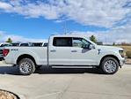 2024 Ford F-150 SuperCrew Cab 4x4, Pickup for sale #332564 - photo 3