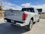 2024 Ford F-150 SuperCrew Cab 4x4, Pickup for sale #332564 - photo 2