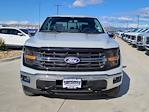 2024 Ford F-150 SuperCrew Cab 4x4, Pickup for sale #332564 - photo 5