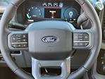 2024 Ford F-150 SuperCrew Cab 4x4, Pickup for sale #332567 - photo 11