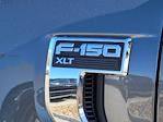 2024 Ford F-150 SuperCrew Cab 4x4, Pickup for sale #332567 - photo 14