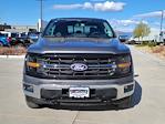 2024 Ford F-150 SuperCrew Cab 4x4, Pickup for sale #332567 - photo 5