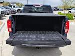 2021 GMC Sierra 1500 Double Cab 4x4, Pickup for sale #332591A - photo 15