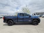 2021 GMC Sierra 1500 Double Cab 4x4, Pickup for sale #332591A - photo 3