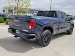 2021 GMC Sierra 1500 Double Cab 4x4, Pickup for sale #332591A - photo 2