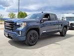 2021 GMC Sierra 1500 Double Cab 4x4, Pickup for sale #332591A - photo 4