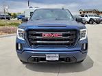 2021 GMC Sierra 1500 Double Cab 4x4, Pickup for sale #332591A - photo 5