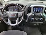 2021 GMC Sierra 1500 Double Cab 4x4, Pickup for sale #332591A - photo 9