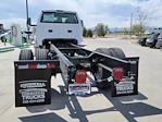 2025 Ford F-650 Crew Cab DRW 4x2, Cab Chassis for sale #332596 - photo 3