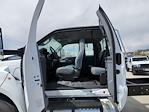 2025 Ford F-650 Super Cab DRW 4x2, Cab Chassis for sale #332597 - photo 12