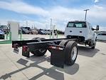 2025 Ford F-650 Super Cab DRW 4x2, Cab Chassis for sale #332597 - photo 2