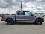 2024 Ford F-150 SuperCrew Cab 4x4, Pickup for sale #332598 - photo 3