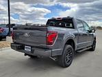 2024 Ford F-150 SuperCrew Cab 4x4, Pickup for sale #332598 - photo 2