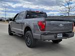 2024 Ford F-150 SuperCrew Cab 4x4, Pickup for sale #332598 - photo 5