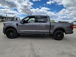 2024 Ford F-150 SuperCrew Cab 4x4, Pickup for sale #332598 - photo 6
