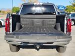 2024 Ford F-150 SuperCrew Cab 4x4, Pickup for sale #332611 - photo 13