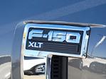 2024 Ford F-150 SuperCrew Cab 4x4, Pickup for sale #332611 - photo 14