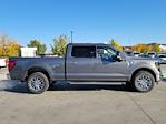 2024 Ford F-150 SuperCrew Cab 4x4, Pickup for sale #332611 - photo 3