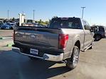 2024 Ford F-150 SuperCrew Cab 4x4, Pickup for sale #332611 - photo 2