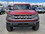 2024 Ford Bronco 4x4, SUV for sale #332620 - photo 6