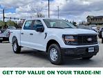 2024 Ford F-150 SuperCrew Cab 4x4, Pickup for sale #332631 - photo 1