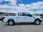 2024 Ford F-150 SuperCrew Cab 4x4, Pickup for sale #332631 - photo 3