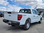 2024 Ford F-150 SuperCrew Cab 4x4, Pickup for sale #332631 - photo 2