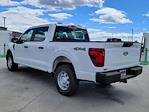 2024 Ford F-150 SuperCrew Cab 4x4, Pickup for sale #332631 - photo 5