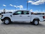 2024 Ford F-150 SuperCrew Cab 4x4, Pickup for sale #332631 - photo 6