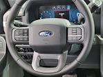 2024 Ford F-150 SuperCrew Cab 4x4, Pickup for sale #332636 - photo 11