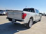 2024 Ford F-150 SuperCrew Cab 4x4, Pickup for sale #332636 - photo 2