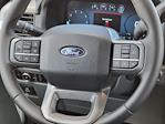 2024 Ford F-150 SuperCrew Cab 4x4, Pickup for sale #332641 - photo 10