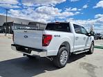2024 Ford F-150 SuperCrew Cab 4x4, Pickup for sale #332641 - photo 2