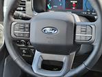 2024 Ford F-150 SuperCrew Cab 4x4, Pickup for sale #332643 - photo 10