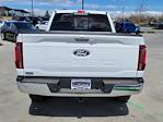 2024 Ford F-150 SuperCrew Cab 4x4, Pickup for sale #332643 - photo 14
