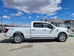 2024 Ford F-150 SuperCrew Cab 4x4, Pickup for sale #332643 - photo 3