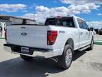 2024 Ford F-150 SuperCrew Cab 4x4, Pickup for sale #332643 - photo 2