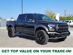 2020 Ford F-150 SuperCrew Cab 4x4, Pickup for sale #332643B - photo 1