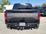 2020 Ford F-150 SuperCrew Cab 4x4, Pickup for sale #332643B - photo 17