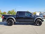 2020 Ford F-150 SuperCrew Cab 4x4, Pickup for sale #332643B - photo 3