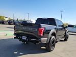 2020 Ford F-150 SuperCrew Cab 4x4, Pickup for sale #332643B - photo 2