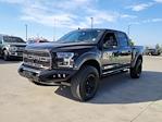 2020 Ford F-150 SuperCrew Cab 4x4, Pickup for sale #332643B - photo 4