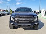 2020 Ford F-150 SuperCrew Cab 4x4, Pickup for sale #332643B - photo 5