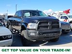 Used 2016 Ram 3500 Laramie Crew Cab 4x4, Pickup for sale #332643C - photo 1