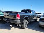 Used 2016 Ram 3500 Laramie Crew Cab 4x4, Pickup for sale #332643C - photo 2