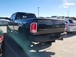 Used 2016 Ram 3500 Laramie Crew Cab 4x4, Pickup for sale #332643C - photo 3