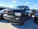 Used 2016 Ram 3500 Laramie Crew Cab 4x4, Pickup for sale #332643C - photo 4