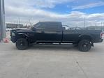 Used 2016 Ram 3500 Laramie Crew Cab 4x4, Pickup for sale #332643C - photo 5