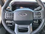 2024 Ford F-350 Crew Cab 4x4, Pickup for sale #332655 - photo 10