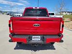 2024 Ford F-350 Crew Cab 4x4, Pickup for sale #332655 - photo 12